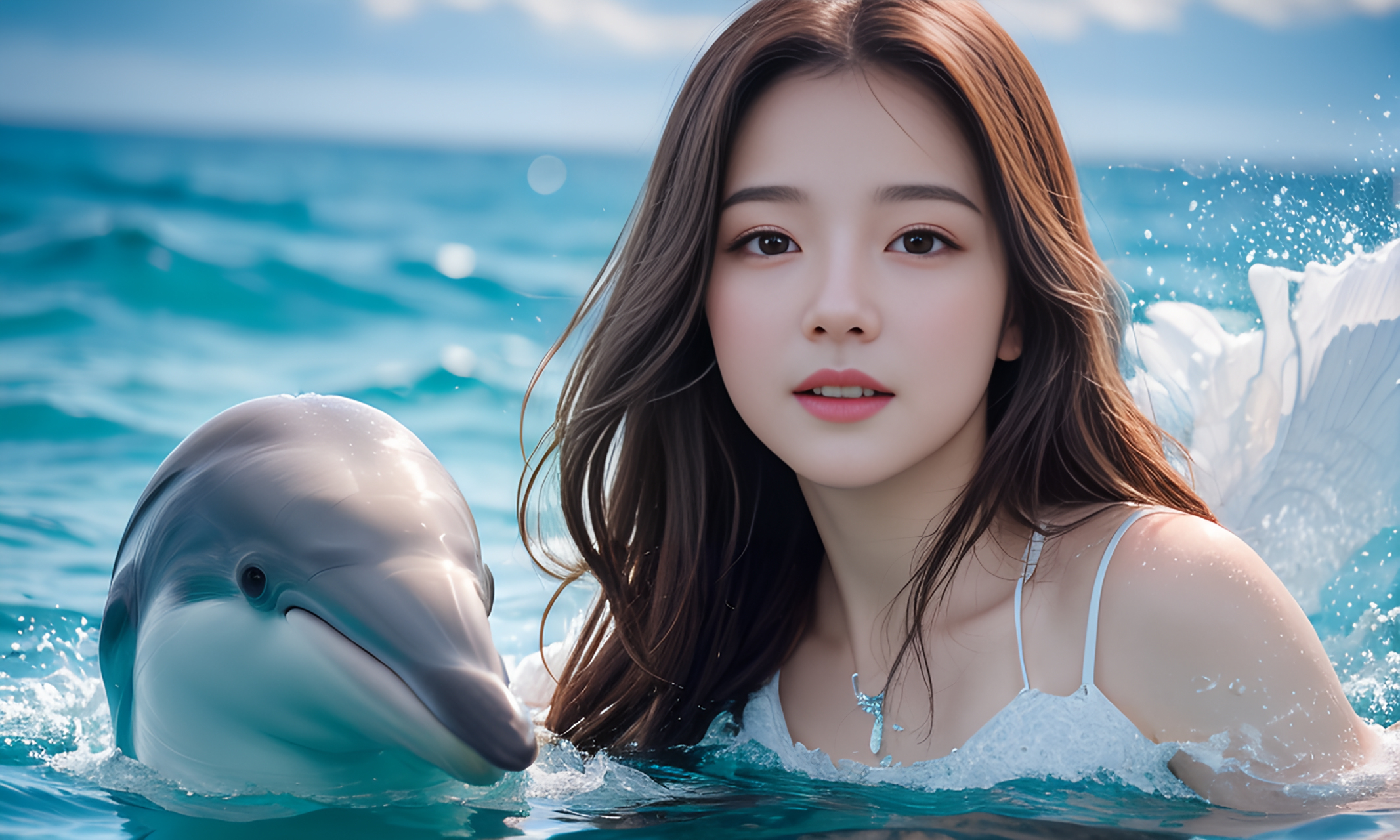 97国产成人精品视频免费_重生娱乐圈:影后太美艳_人本一本色道_在线观看高清免费播放|日韩精品成人国产av_www一区二区三区免费_中文字幕在线不卡四季av_日韩在线 一区 二区 三区|信心、传承、责任……5位民营企业家与中外记者分享奋斗故事